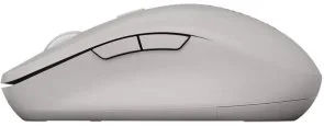 Фото: Миша Canyon MW-12 Dual Band Wireless Dark Grey (CNS-CMSW12DG) № 6 | KTC