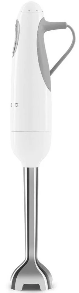 Фото: Блендер Smeg Retro Style White (HBF03WHEU) № 3 | KTC