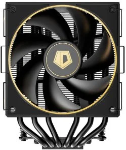 Фото: Кулер для процесора ID-COOLING FROZN A620 GDL № 2 | KTC