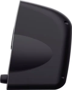 Фото: Колонки Trust Gemi RGB Speaker Set Black (22948) № 3 | KTC