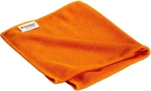 Фото: Чистячий засіб Whoosh! 3 PACK CLOTHS (1FGCL3COM) № 2 | KTC