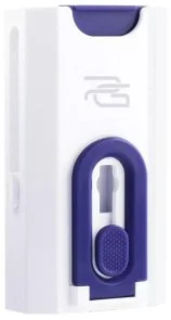 Фото: Чистячий засіб Proove Gaming Mr.Cleaner 8in1 White (MCS00000815) № 2 | KTC