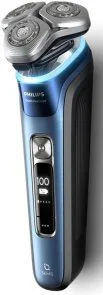 Фото: Електробритва Philips Series i9000 Prestige (XP9201/33) № 3 | KTC
