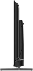 Фото: Телевізор QLED Thomson 43QG4S14 (Google TV, Wi-Fi, 3840x2160) № 3 | KTC