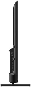 Фото: Телевізор LED Thomson 50UG4S14 (Google TV, Wi-Fi, 3840x2160) № 3 | KTC