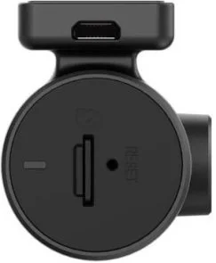 Фото: Відеореєстратор DDPai Mini Pro (Mini Pro Dash Cam) № 4 | KTC