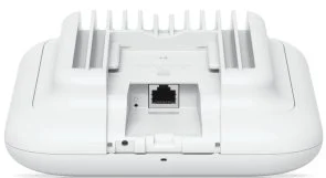 Фото: Точка доступy Wi-Fi Ubiquiti UniFi U7 Outdoor (U7-OUTDOOR) № 5 | KTC