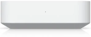 Фото: Маршрутизатор Ubiquiti UniFi UXG-LITE № 2 | KTC