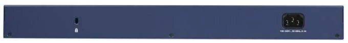 Фото: Комутатор NETGEAR GS724TP (GS724TP-300EUS) № 4 | KTC