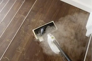 Фото: Пароочисник Karcher SC 1 Multi and Up White (1.516-410.0) № 6 | KTC