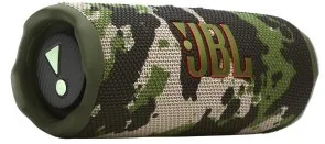 Фото: Портативна колонка JBL Flip 7 Squad (JBLFLIP7SQUAD) № 3 | KTC
