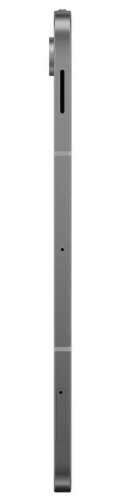 Фото: Планшет Samsung Galaxy Tab S10 FE Wi-Fi X520 12/256GB Gray (SM-X520NZAPEUC) № 9 | KTC