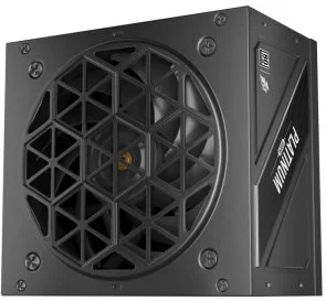 Фото: Блок живлення 1stPlayer HA-1000BA3 1000W (NGDP-PLT-1000-BK-EU) № 4 | KTC