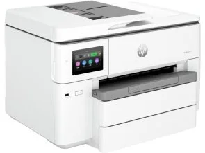 Фото: БФП HP OfficeJet Pro 9730 with Wi-Fi (537P5C) № 2 | KTC