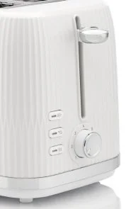 Фото: Тостер Gorenje T850DPW № 6 | KTC