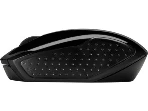 Фото: Миша HP 200 Black (X6W31AA) № 3 | KTC