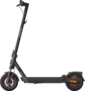 Фото: Електросамокат Xiaomi Electric Scooter 5 Max (BHR9615GL ) № 5 | KTC