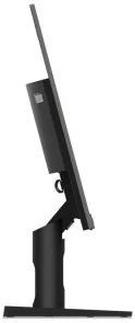 Фото: Монітор Lenovo ThinkVision S24i-30 (63DEKAR3EU) - 23.8" IPS / 1920×1080 / 100 Гц № 5 | KTC