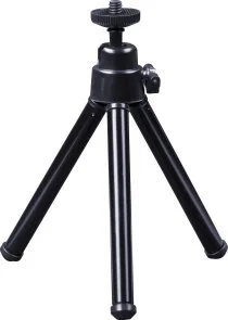 Фото: Web-камера Defender G-lens 2590 Black (63113) № 7 | KTC