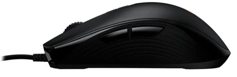 Фото: Миша HyperX Pulsefire Core ((4P4F8AA) (HX-MC004B)) № 4 | KTC