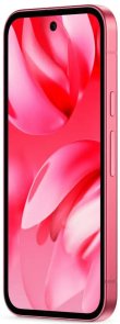 Смартфон Google Pixel 9a 8/128GB Peony