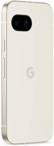Смартфон Google Pixel 9a 8/128GB Porcelain