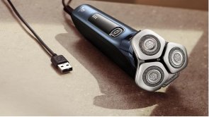 Електробритва Philips i9000 (X9003/30)