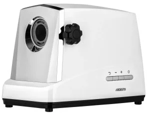 Фото: Електром'ясорубка Ardesto MGA-2300J № 4 | KTC
