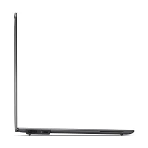 Фото: Ноутбук Lenovo ThinkPad X9-14 G1 21QA001CRA Grey - 14" OLED 60 Гц / Intel Core Ultra 7 / 258V / DDR5 32 ГБ / PCI-E SSD 1 ТБ / Intel Arc Graphics 140V № 9 | KTC