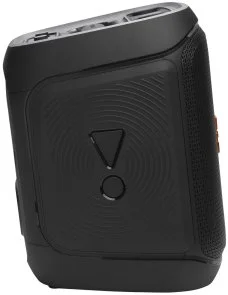 Фото: Акустика для вечірок JBL PartyBox Encore 2 Black (JBLPBENCORE2EP) № 4 | KTC