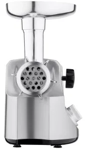 Фото: Електром'ясорубка Ardesto MGA-3000W № 4 | KTC