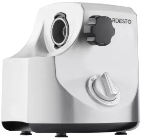 Фото: Електром'ясорубка Ardesto MGA-3000W № 5 | KTC