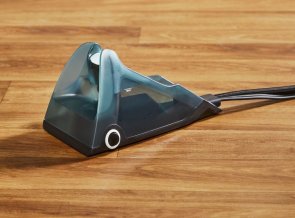 Вертикальний відпарювач Tefal Duo Power 2 in 1 (JF4031E0)