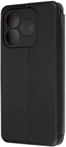 Фото: Чохол ArmorStandart for Nubia V60 - G-Case Black (ARM79003) № 2 | KTC