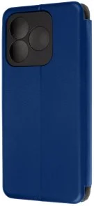 Фото: Чохол ArmorStandart for Nubia V60 - G-Case Blue (ARM79002) № 2 | KTC
