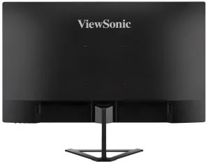Фото: Монітор ViewSonic VX2479A-HD-PRO - 23.8" IPS / 1920×1080 / 240 Гц / AMD FreeSync № 10 | KTC