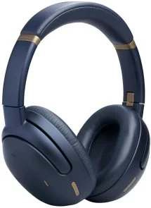 Фото: Навушники JBL Tour One M3 Blue (JBLTOURONEM3BLU) № 2 | KTC