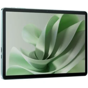 Фото: Планшет Oukitel OT9 4/128GB Green (OT9_green) № 3 | KTC