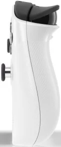 Фото: Ігрова приставка Lenovo Legion Go S 8ARP1 512GB White (83L3001ARA) № 10 | KTC