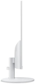 Монітор Acer SA273G0wi White (UM.HS3EE.005)