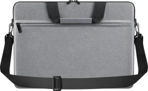 Сумка для ноутбука Defender Tote Grey (26100)