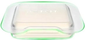 Нейтралізатор запаху PETKIT Odor Eliminator N50 2.0 (P9223)