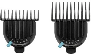 Фото: Тример Babyliss T991E № 4 | KTC