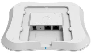 Фото: Точка доступy Wi-Fi Ruijie Reyee RG-RAP72Pro № 3 | KTC