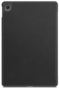 Чохол для планшета BeCover for Lenovo Tab TB-311FU 10.1 - Smart Case Black (713105)