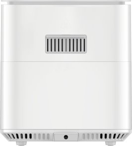 Мультипіч Xiaomi Smart Air Fryer MAF10 6.5L White (1004527)