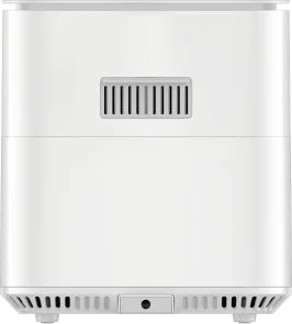 Фото: Мультипіч Xiaomi Smart Air Fryer MAF10 6.5L White (1004527) № 5 | KTC