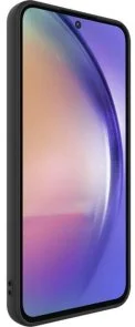 Фото: Чохол BeCover for Samsung A36 A366 - Black (713023) № 2 | KTC
