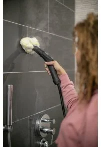 Фото: Пароочисник Karcher SC 3 EasyFix (1.513-650.0) № 7 | KTC