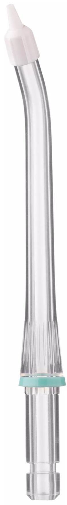Іригатор Ardesto OI-T600W